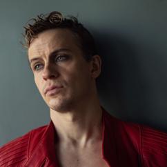 Konsta Hietanen: Päin helvettii